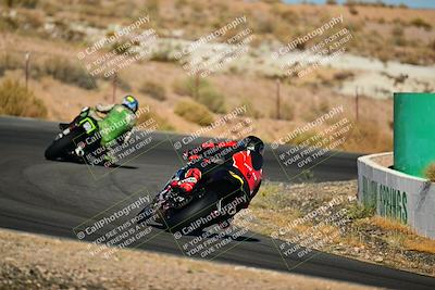 media/Oct-04-2025-Classic Track Days (Sat) [[b9f2049d9d]]/Races/Ironman/